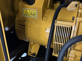 2024-caterpillar-de13-5e3-47249936