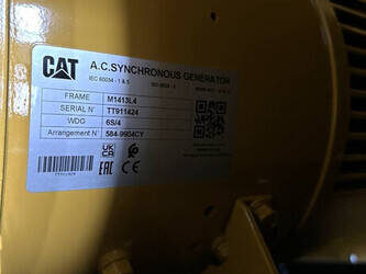 2024-caterpillar-de13-5e3-47249937