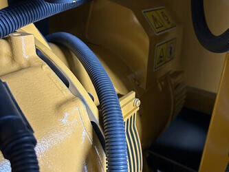 2024-caterpillar-de13-5e3-47249938