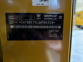 2024-caterpillar-de13-5e3-47249939