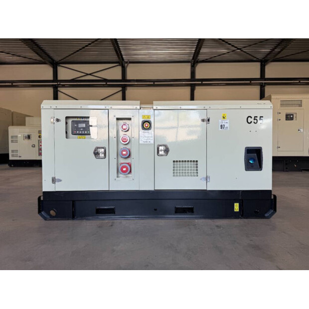 2026 كيومنز 4BTA3.9-G2-47249941