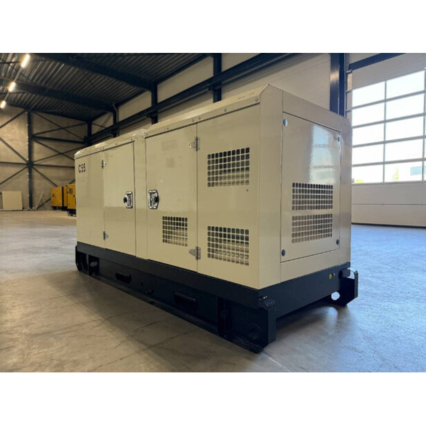 2026 كيومنز 4BTA3.9-G2-47249943