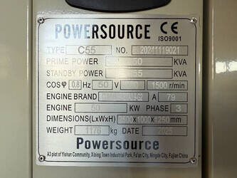2026-cummins-4bta3-9-g2-47249946