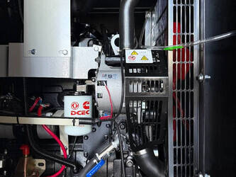 2026-cummins-4bta3-9-g2-47249949