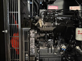 2026-cummins-4bta3-9-g2-47249951