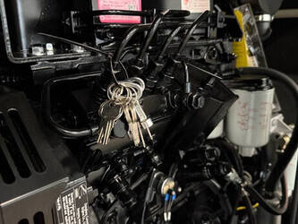 2026-cummins-4bta3-9-g2-47249952