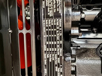 2026-cummins-4bta3-9-g2-47249953
