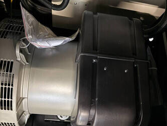 2026-cummins-4bta3-9-g2-47249954