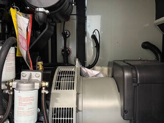 2026-cummins-4bta3-9-g2-47249955