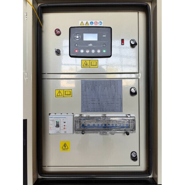 2026 كيومنز 4BTA3.9-G2-47249957