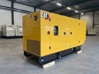 2025-caterpillar-de330e0-c9-1454103-47249984