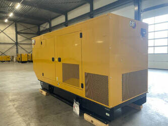 2025-caterpillar-de330e0-c9-1454103-47249985