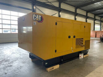 2025-caterpillar-de330e0-c9-1454103-47249986