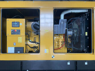 2025-caterpillar-de330e0-c9-1454103-47249989