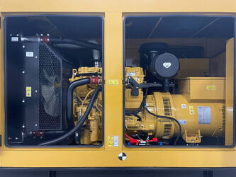 2025-caterpillar-de330e0-c9-1454103-47249990
