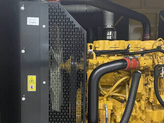 2025-caterpillar-de330e0-c9-1454103-47249991