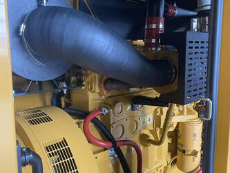 2025-caterpillar-de330e0-c9-1454103-47249994
