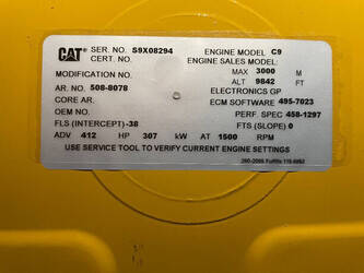 2025-caterpillar-de330e0-c9-1454103-47249995