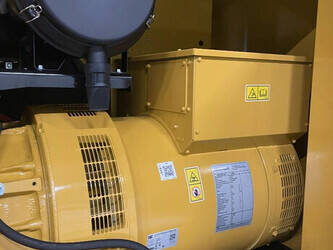 2025-caterpillar-de330e0-c9-1454103-47249997