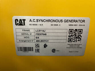 2025-caterpillar-de330e0-c9-1454103-47249998