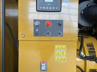 2025-caterpillar-de330e0-c9-1454103-47250000