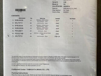 2025-caterpillar-de330e0-c9-1454103-47250006