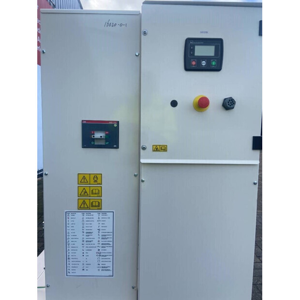 2025 اف جي ويلسون P550-3-47250023