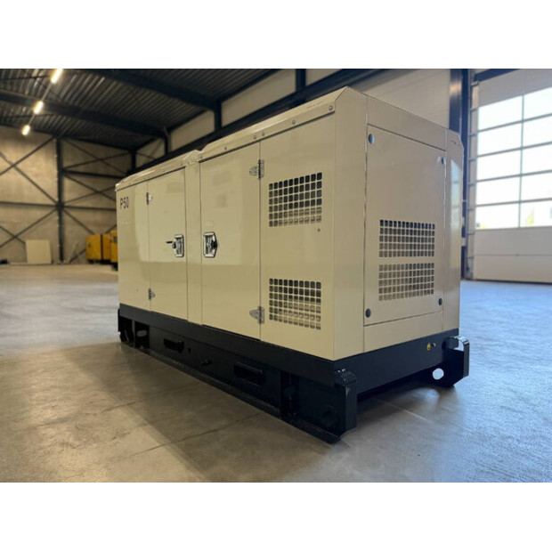 2026 بيركنز 1103A-33TG1-47250050