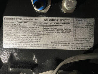 2026-perkins-1103a-33tg1-47250060
