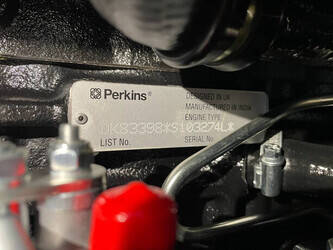 2026-perkins-1103a-33tg1-47250061