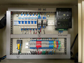 2026-perkins-1103a-33tg1-47250067
