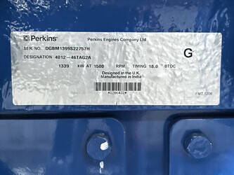 2025-fg-wilson-p1650-1-47250076