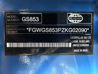2025-fg-wilson-p1650-1-47250080