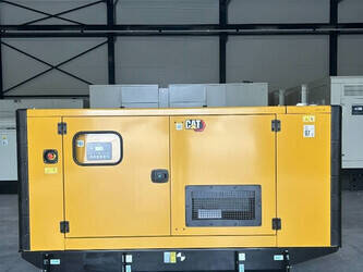 2025-caterpillar-de110e2-47250084