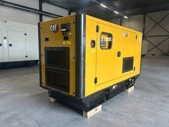 2025-caterpillar-de110e2-47250085