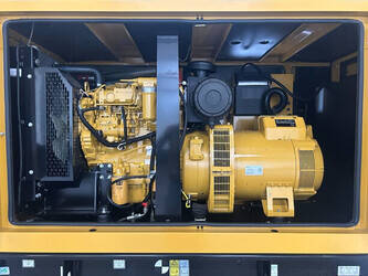 2025-caterpillar-de110e2-47250090