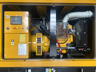 2025-caterpillar-de110e2-47250091