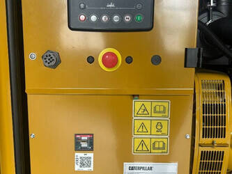 2025-caterpillar-de110e2-47250092