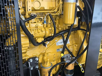 2025-caterpillar-de110e2-47250095