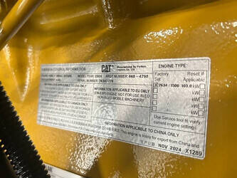 2025-caterpillar-de110e2-47250097