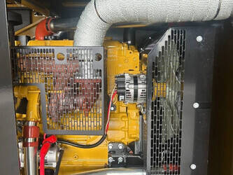 2025-caterpillar-de110e2-47250099