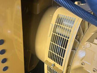 2025-caterpillar-de110e2-47250100