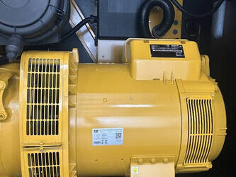 2025-caterpillar-de110e2-47250102