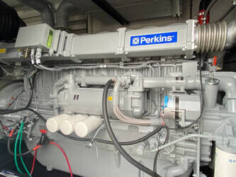 2025-perkins-4008tag2a-47250110