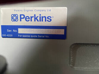 2025-perkins-4008tag2a-47250111
