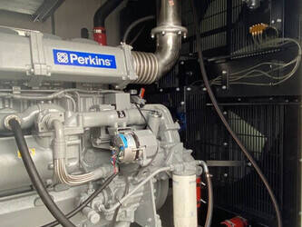 2025-perkins-4008tag2a-47250112