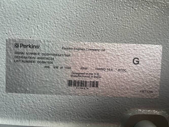 2025-perkins-4008tag2a-47250113