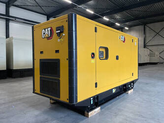 2025-caterpillar-de200e0-200-kva-generator-dpx-18017-1454112-47250131