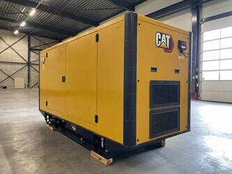 2025-caterpillar-de200e0-200-kva-generator-dpx-18017-1454112-47250132