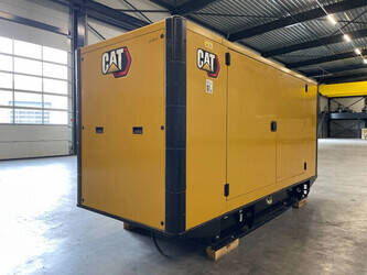 2025-caterpillar-de200e0-200-kva-generator-dpx-18017-1454112-47250133